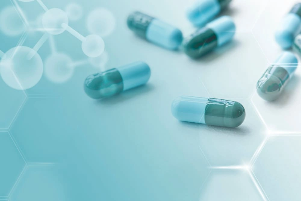 Pharmakovigilanz
