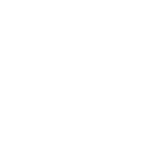 Ärzte und Personal Vermittlung