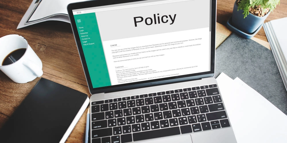 Regulatory Affairs